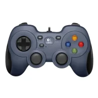 Logitech F310 Gamepad Žaidimų Pultelis