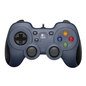 Logitech F310 Gamepad Žaidimų Pultelis