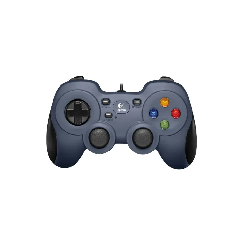 Logitech F310 Gamepad Žaidimų Pultelis