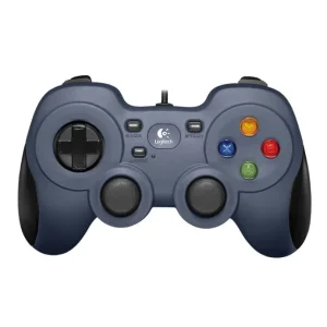 Logitech F310 Gamepad Žaidimų Pultelis