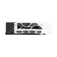 MSI GeForce RTX 5060 GAMING GPU Vaizdo Plokštė | 8GB, GDDR7, OC Edition