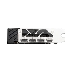 MSI GeForce RTX 5060 GAMING GPU Vaizdo Plokštė | 8GB, GDDR7, OC Edition