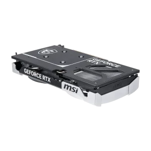 MSI GeForce RTX 5060 Ti VENTUS 2X PLUS | 8GB, GDDR7, OC Edition