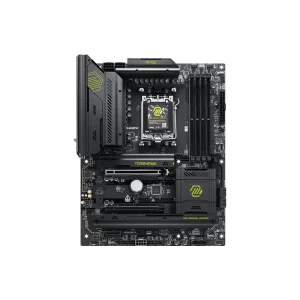 MSI MAG B850 TOMAHAWK WIFI Pagrindinė Plokštė | ATX, AM5, DDR5