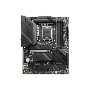 MSI MAG Z790 TOMAHAWK WIFI Pagrindinė Plokštė | ATX, LGA1700, DDR5