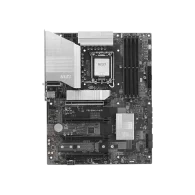 MSI PRO B860-P WIFI Pagrindinė Plokštė | ATX, LGA1851, DDR5