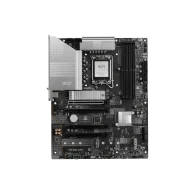 MSI PRO Z890-S WIFI Pagrindinė Plokštė | ATX, LGA1851, DDR5
