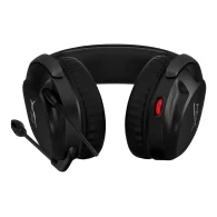 HyperX Cloud Stinger 2 Žaidimų Ausinės | Black