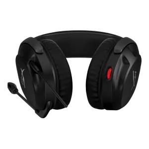 HyperX Cloud Stinger 2 Žaidimų Ausinės | Black