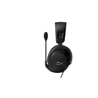 HyperX Cloud Stinger 2 Žaidimų Ausinės | Black