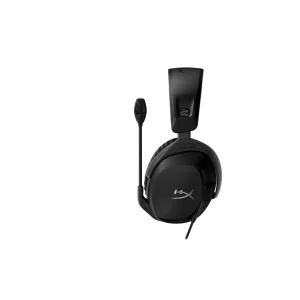HyperX Cloud Stinger 2 Žaidimų Ausinės | Black