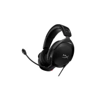 HyperX Cloud Stinger 2 Žaidimų Ausinės | Black