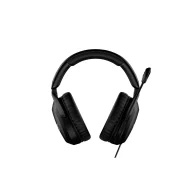 HyperX Cloud Stinger 2 Žaidimų Ausinės | Black