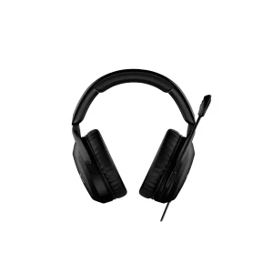 HyperX Cloud Stinger 2 Žaidimų Ausinės | Black