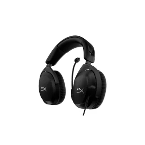 HyperX Cloud Stinger 2 Žaidimų Ausinės | Black