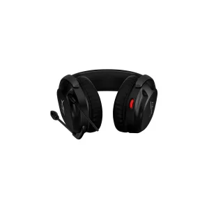 HyperX Cloud Stinger 2 Žaidimų Ausinės | Black