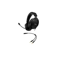 HyperX Cloud Stinger 2 Žaidimų Ausinės | Black