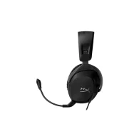 HyperX Cloud Stinger 2 Žaidimų Ausinės | Black