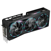 GIGABYTE GeForce RTX 5070 Ti AORUS MASTER GPU Vaizdo Plokštė | 16GB, GDDR7