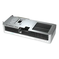 GIGABYTE GeForce RTX 5070 Ti AERO GPU Vaizdo Plokštė | 16GB, GDDR7, OC Edition