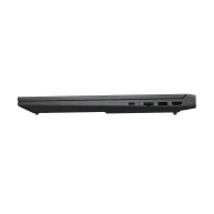 HP Victus Gaming RTX 5060 Nešiojamas Kompiuteris | 15.6", FHD, IPS, 144 Hz