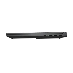 HP Victus Gaming RTX 5060 Nešiojamas Kompiuteris | 15.6", FHD, IPS, 144 Hz