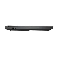 HP Victus Gaming RTX 5060 Nešiojamas Kompiuteris | 15.6", FHD, IPS, 144 Hz