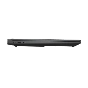 HP Victus Gaming RTX 5060 Nešiojamas Kompiuteris | 15.6", FHD, IPS, 144 Hz