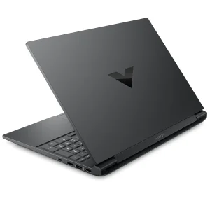 HP Victus Gaming RTX 5060 Nešiojamas Kompiuteris | 15.6", FHD, IPS, 144 Hz