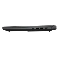 HP Victus Gaming RTX 4070 Nešiojamas Kompiuteris | 16.1", FHD, IPS, 165 Hz