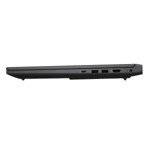 HP Victus Gaming RTX 4070 Nešiojamas Kompiuteris | 16.1", FHD, IPS, 165 Hz