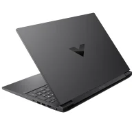 HP Victus Gaming RTX 4070 Nešiojamas Kompiuteris | 16.1", FHD, IPS, 165 Hz