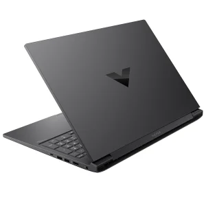 HP Victus Gaming RTX 4070 Nešiojamas Kompiuteris | 16.1", FHD, IPS, 165 Hz