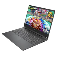 HP Victus Gaming RTX 4070 Nešiojamas Kompiuteris | 16.1", FHD, IPS, 165 Hz