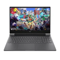 HP Victus Gaming RTX 4070 Nešiojamas Kompiuteris | 16.1", FHD, IPS, 165 Hz