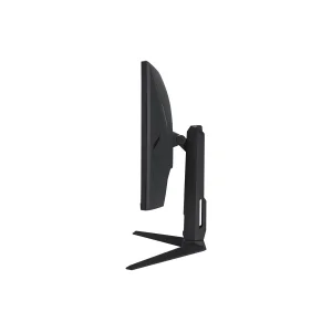 ASUS TUF Gaming VG34WQML5A Monitorius | 34", UWQHD, Curved VA, 250 Hz