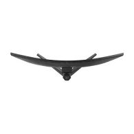 ASUS TUF Gaming VG34WQML5A Monitorius | 34", UWQHD, Curved VA, 250 Hz