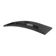 ASUS TUF Gaming VG34WQML5A Monitorius | 34", UWQHD, Curved VA, 250 Hz