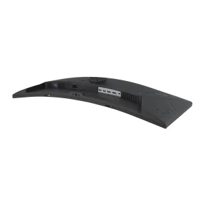 ASUS TUF Gaming VG34WQML5A Monitorius | 34", UWQHD, Curved VA, 250 Hz
