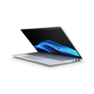 HP EliteBook 8 G1i 14 Intel Core Ultra 5 225U 14inch WUXGA AG LED UWVA 16GB 512GB SSD W11P
