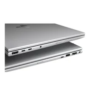 HP EliteBook 8 G1i 14 Intel Core Ultra 5 225U 14inch WUXGA AG LED UWVA 16GB 512GB SSD W11P