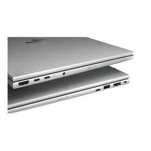HP EliteBook 8 G1i 14 Intel Core Ultra 5 225U 14inch WUXGA AG LED UWVA 16GB 512GB SSD W11P