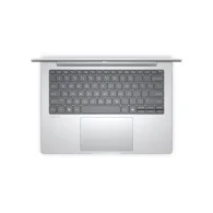 HP EliteBook 8 G1i 14 Intel Core Ultra 5 225U 14inch WUXGA AG LED UWVA 16GB 512GB SSD W11P