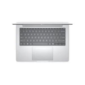 HP EliteBook 8 G1i 14 Intel Core Ultra 5 225U 14inch WUXGA AG LED UWVA 16GB 512GB SSD W11P