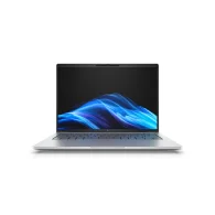 HP EliteBook 8 G1i 14 Intel Core Ultra 5 225U 14inch WUXGA AG LED UWVA 16GB 512GB SSD W11P