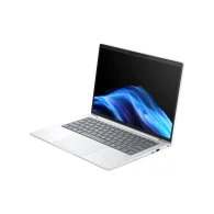 HP EliteBook 8 G1i 14 Intel Core Ultra 5 225U 14inch WUXGA AG LED UWVA 16GB 512GB SSD W11P