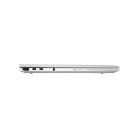 HP EliteBook 8 G1i 14 Intel Core Ultra 5 225U 14inch WUXGA AG LED UWVA 16GB 512GB SSD W11P