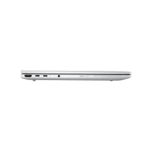 HP EliteBook 8 G1i 14 Intel Core Ultra 5 225U 14inch WUXGA AG LED UWVA 16GB 512GB SSD W11P