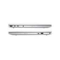 HP EliteBook 8 G1i 14 Intel Core Ultra 5 225U 14inch WUXGA AG LED UWVA 16GB 512GB SSD W11P