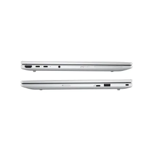 HP EliteBook 8 G1i 14 Intel Core Ultra 5 225U 14inch WUXGA AG LED UWVA 16GB 512GB SSD W11P